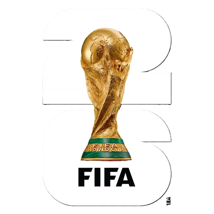 World Cup